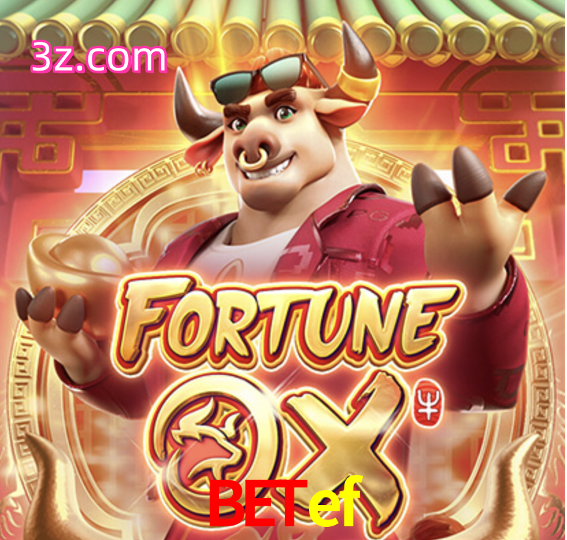 Fortune OX